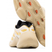 Adidas Yeezy 700 V3 Safflower